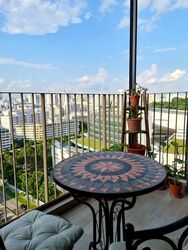 Sol Acres (D23), Condominium #321721241